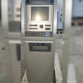 دستگاه خودپرداز سالنی wincor 1500