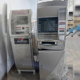 دستگاه خودپرداز سالنی wincor 1500